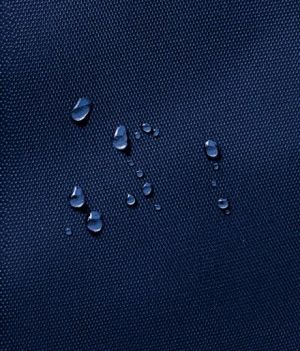 Torba Leitz Bag Laptop 13.3 (60390069) 6