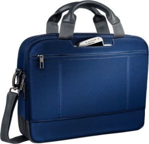 Torba Leitz Bag Laptop 13.3 (60390069) 7