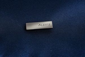 Torba Leitz Bag Laptop 13.3 (60390069) 8