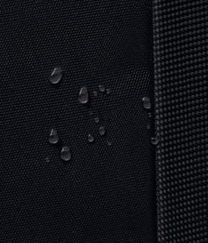 Torba Leitz Bag Laptop 13.3 (60390069) 9