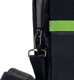 Torba Leitz Bag Laptop 13.3 (60390069) 10