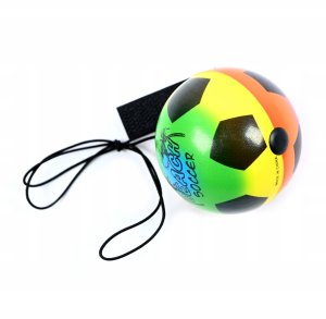 Piłka 6,3cm za szt D43018 52123 1