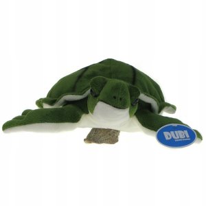 Żółw 30cm 31419 3