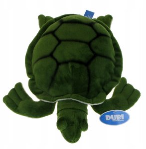 Żółw 30cm 31419 4