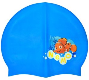 *****NEMO czepek DY12-NE-CZE ***** 1