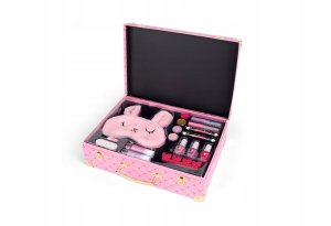 CREATE IT! deluxe walizka z wyposaż. 84580 17719 6