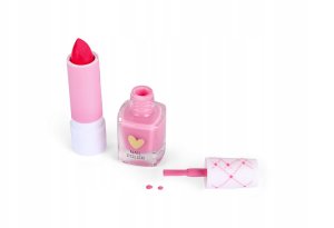 CREATE IT! deluxe walizka z wyposaż. 84580 17719 7