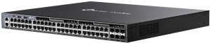 Switch TP-Link Omada SG6654X 2