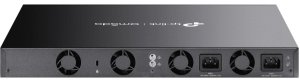 Switch TP-Link Omada SG6654X 3