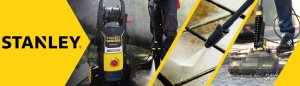 lanca z dyszą regulowaną do sxfpw25 1