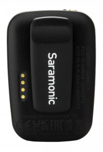 Mikrofon Saramonic Blink500 ProX TX (SR4410) 6
