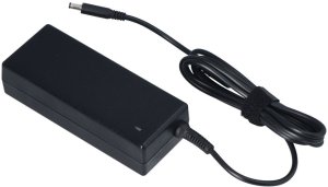Nowy Zasilacz Encore Energy do Dell 90W 4.5 x 3.0mm + kabel zasilający 1,5m 3