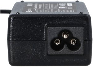 Nowy Zasilacz Encore Energy do Dell 90W 4.5 x 3.0mm + kabel zasilający 1,5m 5