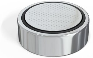 Bateria alkaliczna, LR44, LR44, 1.5V, Sencor, blistr, 2-pack 3