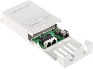 EXTENDER ETHERNET+PoE SPT-POE/2G-POE-OUTDOOR 2