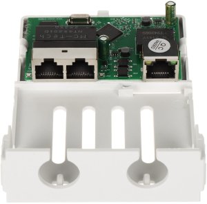 EXTENDER ETHERNET+PoE SPT-POE/2G-POE-OUTDOOR 3