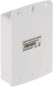 EXTENDER ETHERNET+PoE SPT-POE/2G-POE-OUTDOOR 4