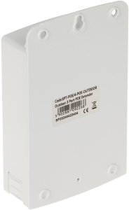 EXTENDER ETHERNET+PoE SPT-POE/3-POE-OUTDOOR 4