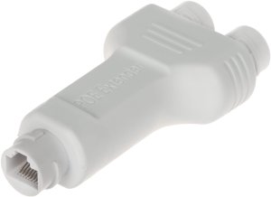 EXTENDER ETHERNET+PoE SPT-POE/2-POE-OUTDOOR-V2 1