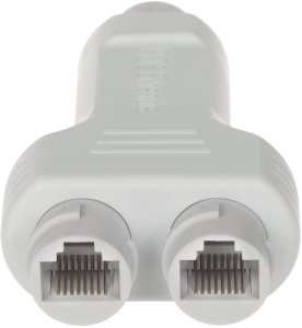 EXTENDER ETHERNET+PoE SPT-POE/2-POE-OUTDOOR-V2 2