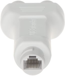 EXTENDER ETHERNET+PoE SPT-POE/2-POE-OUTDOOR-V2 3