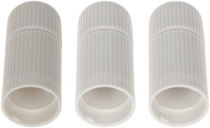 EXTENDER ETHERNET+PoE SPT-POE/2-POE-OUTDOOR-V2 4