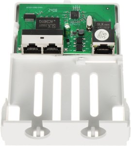 EXTENDER ETHERNET+PoE SPT-POE/2-POE-OUTDOOR 3