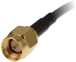 ANTENA ANT-4G-36/5 1