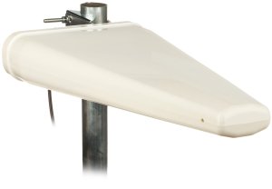ANTENA LOGARYTMICZNA DATA-LOG/LTE+SMA/5 GSM/GPRS LTE 1