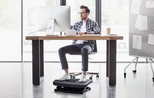 Podnóżek Huanuo HNFR4 6