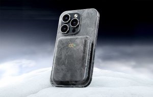 Powerbank Vention FHNW0 10000mAh Biały 7