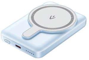 Vention 5000mAh Vention FHSL0 20W (niebieski) 11