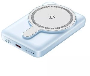 Vention 5000mAh Vention FHSL0 20W (niebieski) 8