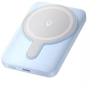 Vention 5000mAh Vention FHSL0 20W (niebieski) 9