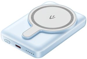 Vention 5000mAh Vention FHSL0 20W (niebieski) 10