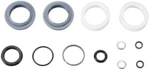 Zestaw uszczelek amortyzatora Rock Shox Basic Service Kit Recon Silver RL(od 2017) 1
