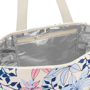 Torba termiczna plażowa Spokey ECO WAY 3