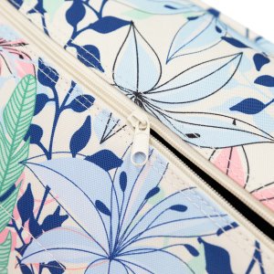 Torba termiczna plażowa Spokey ECO WAY 6