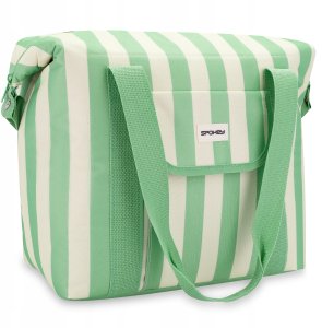 Torba termiczna Spokey SAN REMO 1