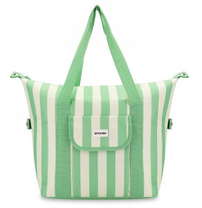 Torba termiczna Spokey SAN REMO 2