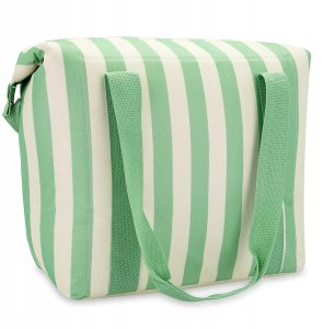 Torba termiczna Spokey SAN REMO 4