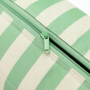 Torba termiczna Spokey SAN REMO 7