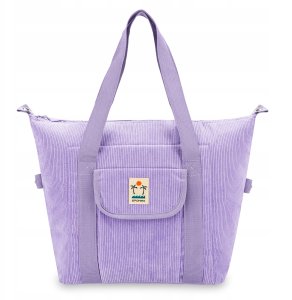 Torba termiczna Spokey MILAN 2