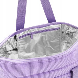 Torba termiczna Spokey MILAN 3