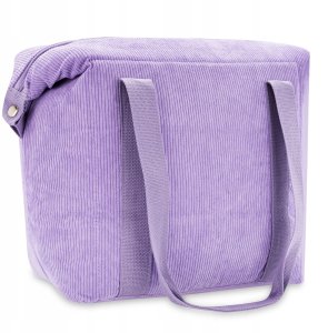 Torba termiczna Spokey MILAN 4