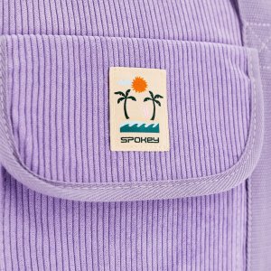 Torba termiczna Spokey MILAN 6