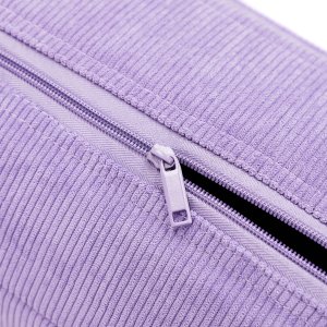 Torba termiczna Spokey MILAN 7