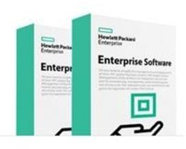 hewlett packard enterprise Licencja 3PAR 8200 Transitio All-inc SW LTU  L7E73A 1