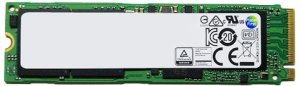 Fujitsu Dysk Ssd M.2 1000 Gb Pci Express 3.0 (FPCSSI16BP) 1