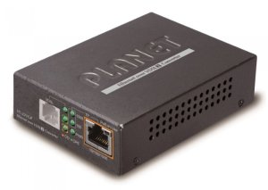 Planet Media konwerter VC-231GP VDSL2 1000BASE-T (Z28005) 1